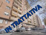 Appartamento, TORINO, 214.000 €, 127,00 mq