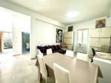 Appartamento, ROMA, 149.000 €, 53,00 mq