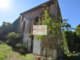 Casa, LUCCA, 55.000 €, 106,00 mq