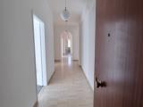 Appartamento, VERONA, 348.000 €, 102,00 mq