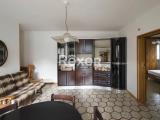 Appartamento, GATTEO, 229.000 €, 72,00 mq