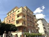 Appartamento, ROMA, 525.000 €, 119,00 mq