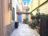 Casa, CARIGNANO, 149.000 €, 115,00 mq