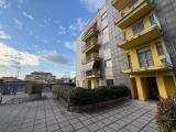 Appartamento, COMO, Acquanera, 257.000 €, 141,00 mq