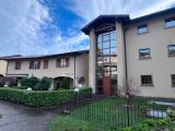 Appartamento, CLUSONE, 168.000 €, 70,00 mq