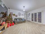 Appartamento, MARINO, 249.000 €, 86,00 mq