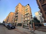 Appartamento, VERONA, 380.000 €, 89,00 mq
