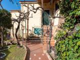 Casa, POZZUOLI, 715.000 €, 140,00 mq