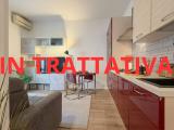 Appartamento, ROMA, 209.000 €, 49,00 mq
