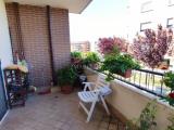 Appartamento, ROMA, 240.000 €, 100,00 mq
