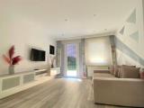 Appartamento, VENEZIA, 180.000 €, 65,00 mq
