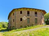 Casa, MARENTINO, 150.000 €, 100,00 mq