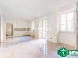Appartamento, ALESSANDRIA, 195.000 €, 153,00 mq