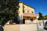 Appartamento, COMACCHIO, 75.000 €, 50,00 mq