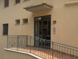 Appartamento, MONREALE, 148.000 €, 130,00 mq