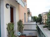 Appartamento, PADOVA, 229.000 €, 135,00 mq