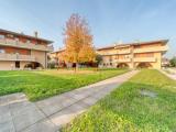 Appartamento, PADOVA, 210.000 €, 115,00 mq