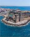Affitto, Appartamento, ISOLA DI CAPO RIZZUTO, 1.200 €, 40,00 mq
