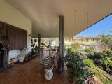 Casa, TREVIGNANO, 350.000 €, 300,00 mq