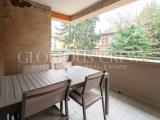 Appartamento, CORREGGIO, 890.000 €, 110,00 mq