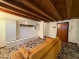 Affitto, Appartamento, VICENZA, 800 €, 82,00 mq