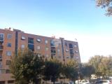 Appartamento, ROMA, 145.000 €, 85,00 mq