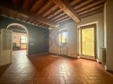 Appartamento, AREZZO, 175.000 €, 110,00 mq