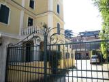Affitto, Appartamento, BASSANO DEL GRAPPA, 1.000 €, 90,00 mq