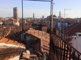 Appartamento, VENEZIA, 490.000 €, 146,00 mq