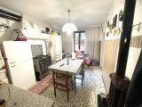 Casa, CHIOGGIA, 173.000 €, 124,00 mq