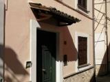 Appartamento, FROSINONE, 75.000 €, 65,00 mq