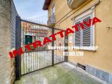 Appartamento, VEROLENGO, 60.000 €, 55,00 mq