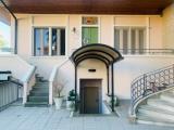 Casa, VIGEVANO, 150.000 €, 100,00 mq