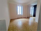 Affitto, Appartamento, VIGEVANO, 750 €, 145,00 mq