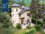 Casa, BARDONECCHIA, 1.600.000 €, 270,00 mq