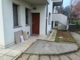 Appartamento, FORNACE, 120.000 €, 40,00 mq