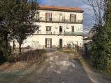 Appartamento, GALLARATE, 79.000 €, 65,00 mq