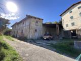 Casa, LASTRA A SIGNA, 450.000 €, 400,00 mq