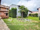 Casa, SAN GIORGIO SU LEGNANO, 249.000 €, 220,00 mq