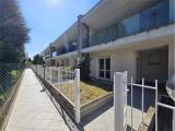 Casa, MOZZATE, 305.000 €, 150,00 mq