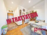 Appartamento, ROMA, 210.000 €, 90,00 mq
