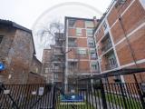 Appartamento, PAVIA, 350.000 €, 130,00 mq