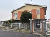 Casa, LIGNANA, 147.000 €, 120,00 mq