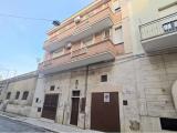 Appartamento, CERIGNOLA, 35.000 €, 35,00 mq
