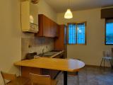 Affitto, Appartamento, BOLOGNA, 640 €, 30,00 mq