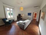 Affitto, Appartamento, FIRENZE, 1.950 €, 90,00 mq