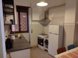 Affitto, Appartamento, ROMA, Trionfale, 1.650 €, 91,00 mq