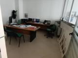 Affitto, Superfici commerciali, CATANZARO, 1.000 €, 180,00 mq