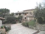 Affitto, Appartamento, CORCIANO, 550 €, 78,00 mq