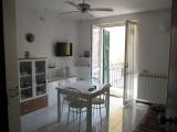 Affitto, Appartamento, AMEGLIA, 700 €, 52,00 mq